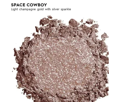 Mono Moondust Eyeshadow - Space Cowboy