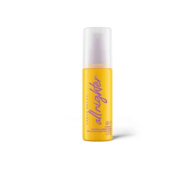 All Nighter Vitamin C Hydrating Setting Spray