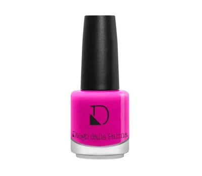 Nail Lacquer