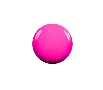 Nail Lacquer