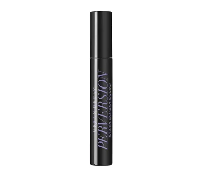 Perversion Volumizing Mascara For Length & Curl
