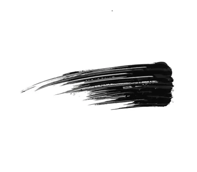 Perversion Volumizing Mascara For Length & Curl