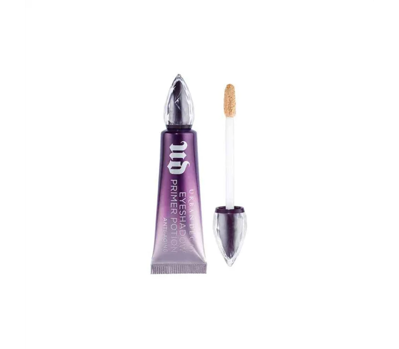 Travel-Size Eyeshadow Primer Potion Original