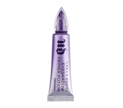 Eyeshadow Primer Potion - Waterproof