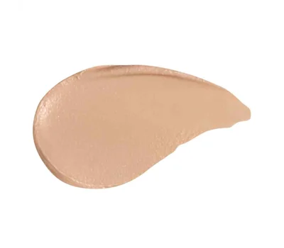 Eyeshadow Primer Potion - Waterproof