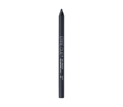 Silky Premium Eye Definer 24Hrs 413 Denim