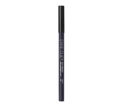 Silky Premium Eye Definer 24Hrs 413 Denim