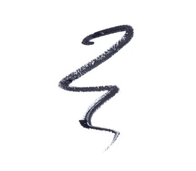 Silky Premium Eye Definer 24Hrs 413 Denim