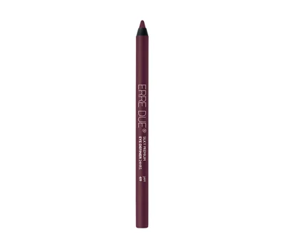 Silky Premium Eye Definer 24Hrs 419 Jam