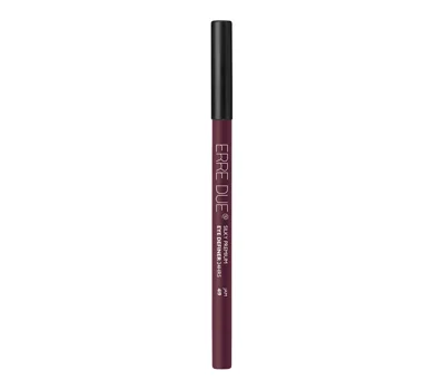Silky Premium Eye Definer 24Hrs 419 Jam
