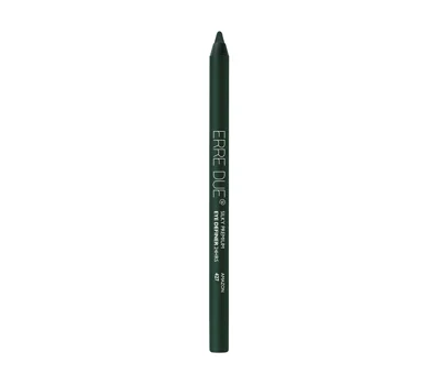 Silky Premium Eye Definer 24Hrs 427 Amazon