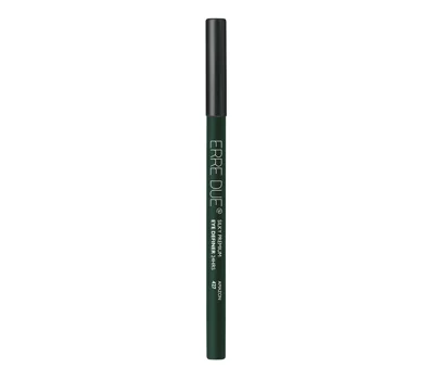Silky Premium Eye Definer 24Hrs 427 Amazon