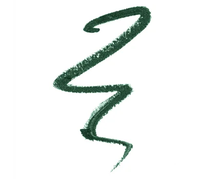 Silky Premium Eye Definer 24Hrs 427 Amazon