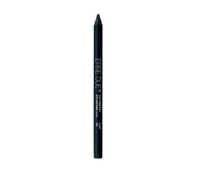 Silky Premium Eye Definer 24Hrs 430 Starry