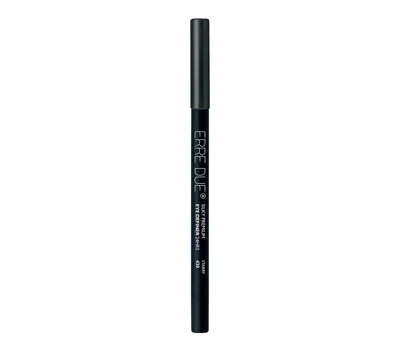 Silky Premium Eye Definer 24Hrs 430 Starry