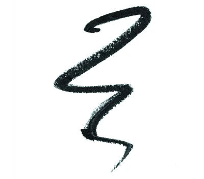 Silky Premium Eye Definer 24Hrs 430 Starry