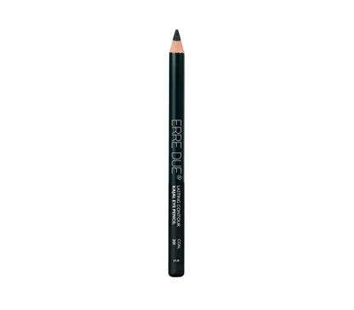 Lasting Contour Kajal Eye Pencil 301 Coal