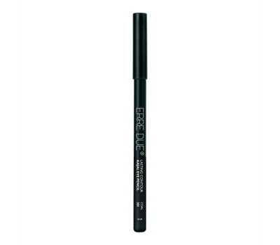 Lasting Contour Kajal Eye Pencil 301 Coal