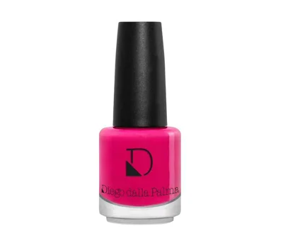Nail Lacquer