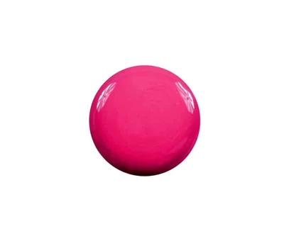 Nail Lacquer
