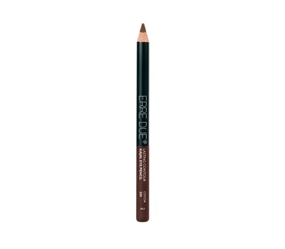 Lasting Contour Kajal Eye Pencil 309 Cocoa