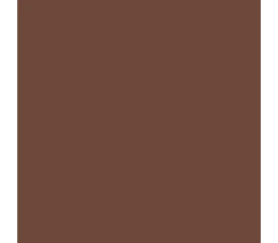 309 Cocoa