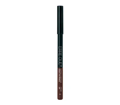 Lasting Contour Kajal Eye Pencil 309 Cocoa