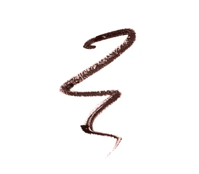 Lasting Contour Kajal Eye Pencil 309 Cocoa