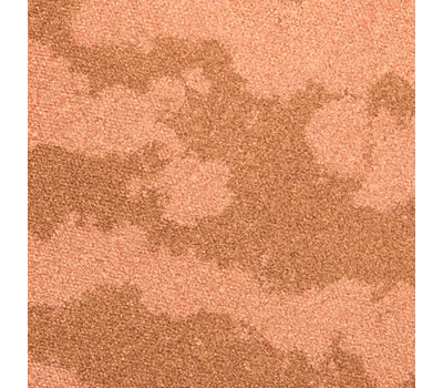 Glowing Powder 502 Bronze