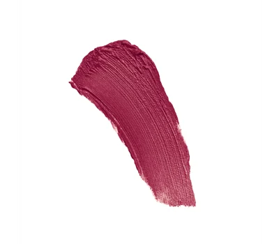 Everlasting Liquid Matte Lipstick 621 Break The Law