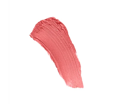 Everlasting Liquid Matte Lipstick 623 Phoenix's Return