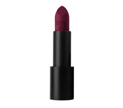 Perfect Matte Lipstick 807 Enthusiasm