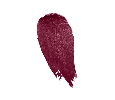 Perfect Matte Lipstick 807 Enthusiasm