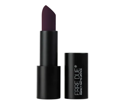 Perfect Matte Lipstick 808 Desire