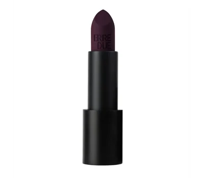 Perfect Matte Lipstick 808 Desire