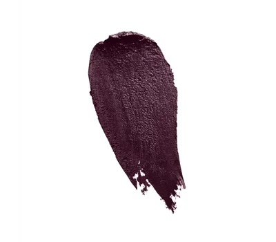 Perfect Matte Lipstick 808 Desire