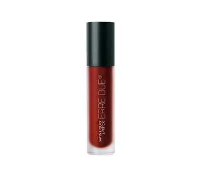 Satin Liquid Lipstick 313 Mon Cheri