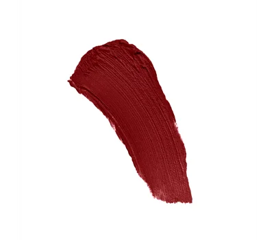 Satin Liquid Lipstick 313 Mon Cheri