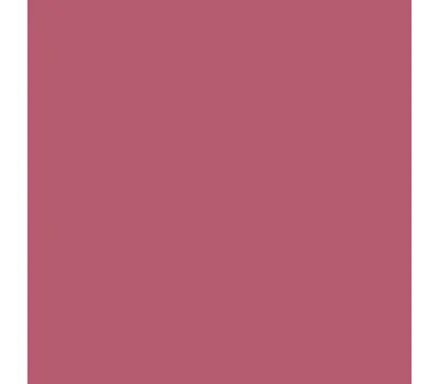 320 Blush Bloom