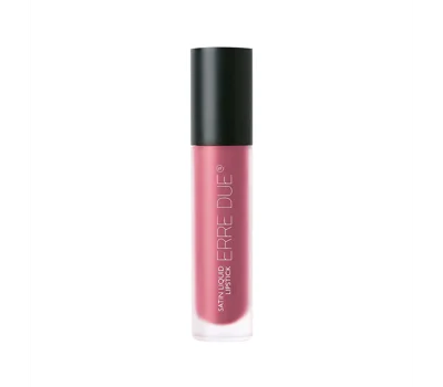 Satin Liquid Lipstick 320 Blush Bloom