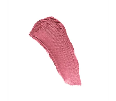 Satin Liquid Lipstick 320 Blush Bloom