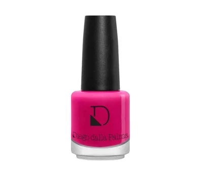 Nail Lacquer