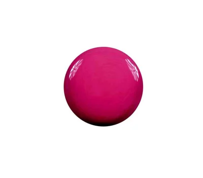 Nail Lacquer