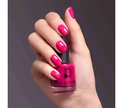 Nail Lacquer