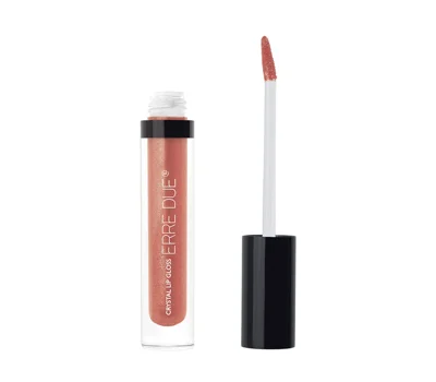 Crystal Lip Gloss 103 Sun Is Back!