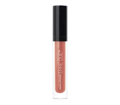 Crystal Lip Gloss 103 Sun Is Back!
