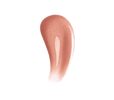 Crystal Lip Gloss 103 Sun Is Back!