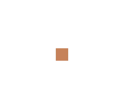 3.5 Medium Tan
