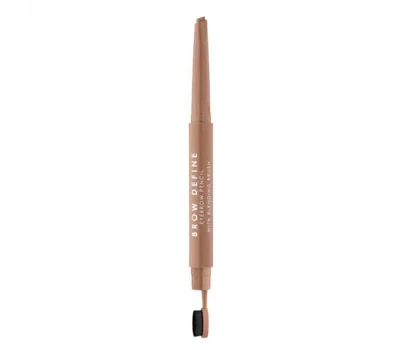Brow Define Eyebrow Pencil