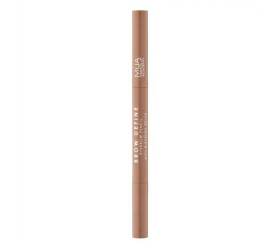 Brow Define Eyebrow Pencil
